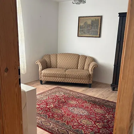 Apartman Nadmorskie Zacisze Gdansk Brzezno
