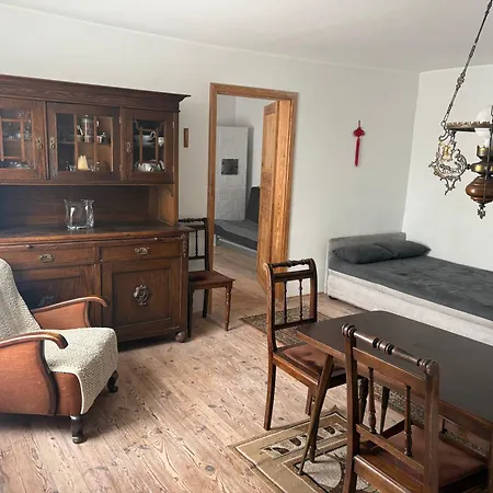 Nadmorskie Zacisze Gdansk Brzezno Gdańsk